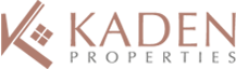 Kaden Properties